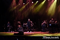 VBS_9105 - Concerto Mario Biondi - Romantic Tour 2022